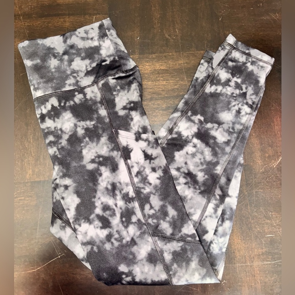 AE Leggings